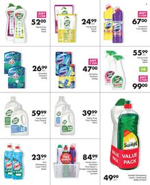 Save Hyper catalogue Page 74