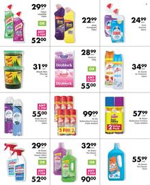 Save Hyper catalogue Page 75