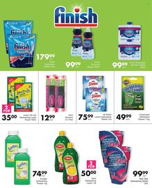 Save Hyper catalogue Page 76