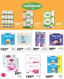 Save Hyper catalogue Page 77