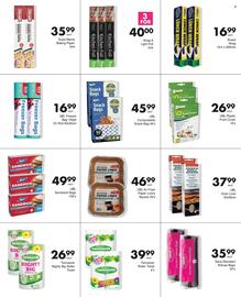 Save Hyper catalogue Page 79