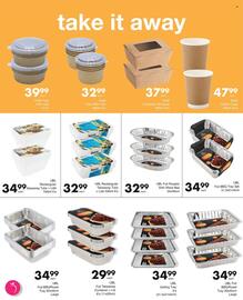 Save Hyper catalogue Page 80