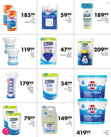 Save Hyper catalogue Page 81