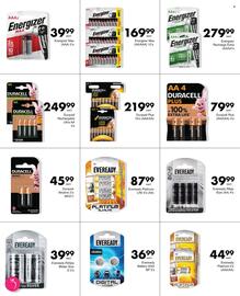 Save Hyper catalogue Page 83