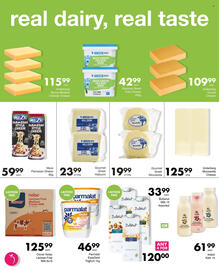 Save Hyper catalogue Page 8