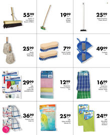 Save Hyper catalogue Page 84
