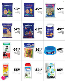 Save Hyper catalogue Page 85
