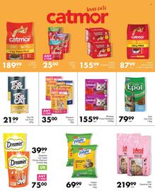 Save Hyper catalogue Page 86