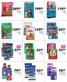 Save Hyper catalogue Page 87
