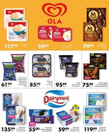 Save Hyper catalogue Page 9