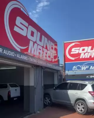 Soundmatch catalogue (valid until 27-08)