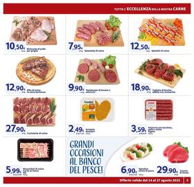 Volantino Sigma Superstore Pagina 3