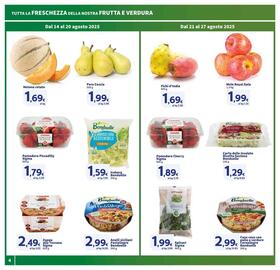 Volantino Sigma Superstore Pagina 4
