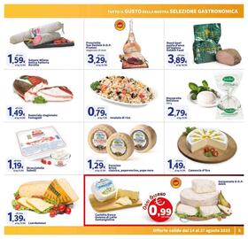 Volantino Sigma Superstore Pagina 5