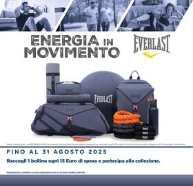 Volantino Sigma Superstore Pagina 6