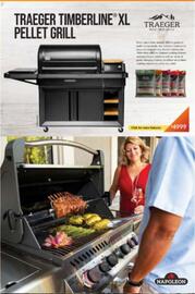 Trail Appliances flyer week 33 Page 2