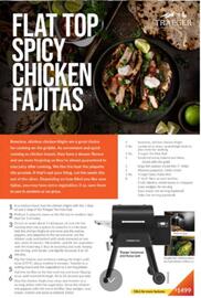 Trail Appliances flyer week 33 Page 3