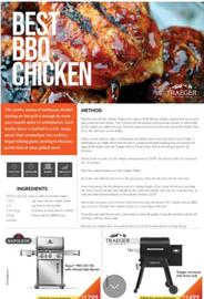 Trail Appliances flyer week 33 Page 5