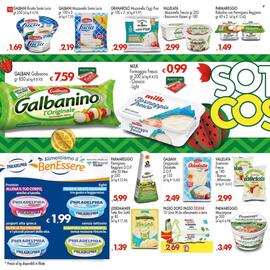 Volantino Despar Pagina 10