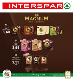 Volantino Interspar Pagina 1