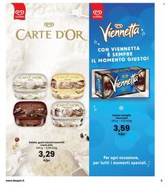 Volantino Interspar Pagina 3