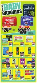 Chalo FreshCo flyer week 33 Page 10