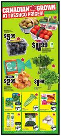 Chalo FreshCo flyer week 33 Page 6