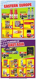 Chalo FreshCo flyer week 33 Page 8