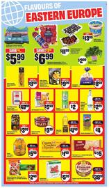Chalo FreshCo flyer week 33 Page 9