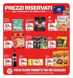 Volantino Docks Cash&Carry Pagina 12