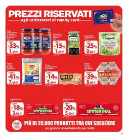 Volantino Docks Cash&Carry Pagina 13