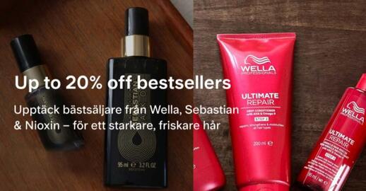 Bangerhead reklamblad Sida 2
