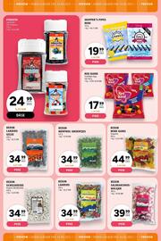 Scandinavian Park reklamblad Sida 12