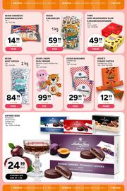 Scandinavian Park reklamblad Sida 13