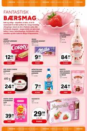 Scandinavian Park reklamblad Sida 14