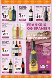 Scandinavian Park reklamblad Sida 25
