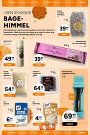 Scandinavian Park reklamblad Sida 4