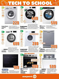 Volantino Expert Pagina 23
