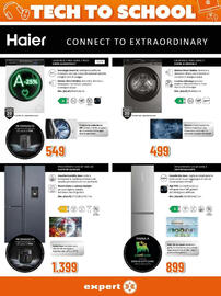 Volantino Expert Pagina 26