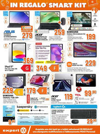Volantino Expert Pagina 5