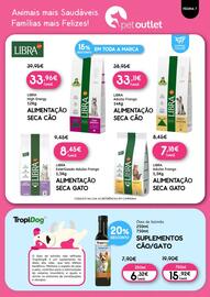 Folheto Petoutlet Página 8