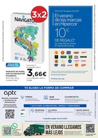 Folleto Hipercor Página 46