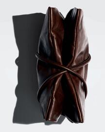 Massimo Dutti leták Strana 1
