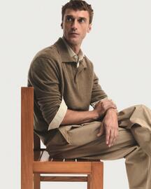 Massimo Dutti leták Strana 11