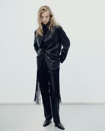 Massimo Dutti leták Strana 16