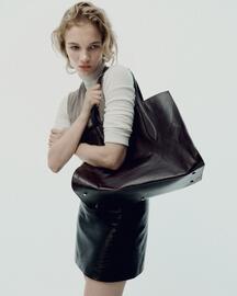 Massimo Dutti leták Strana 21