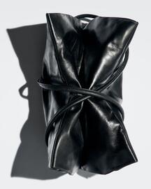Massimo Dutti leták Strana 4