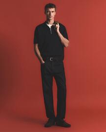 Massimo Dutti leták Strana 6