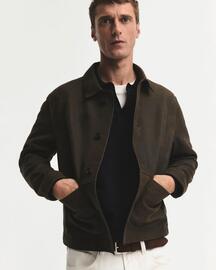 Massimo Dutti leták Strana 7