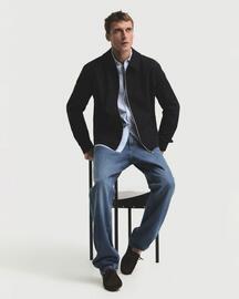 Massimo Dutti leták Strana 8